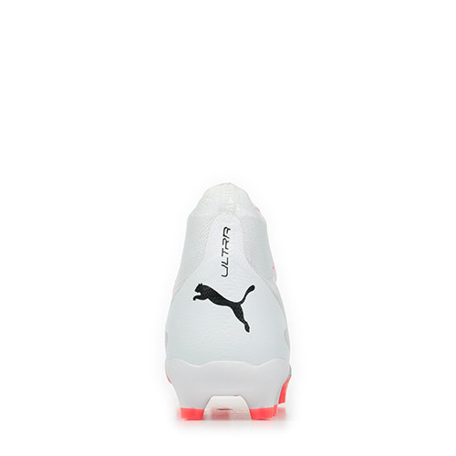 PUMA Ultra Pro Fg Ag