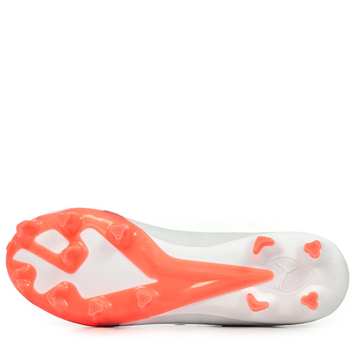 PUMA Ultra Pro Fg Ag