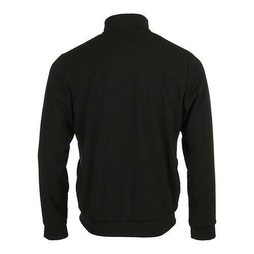 Le Coq Sportif Training Fz Sweat N°1