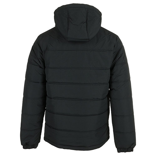 Le Coq Sportif Training Doudoune