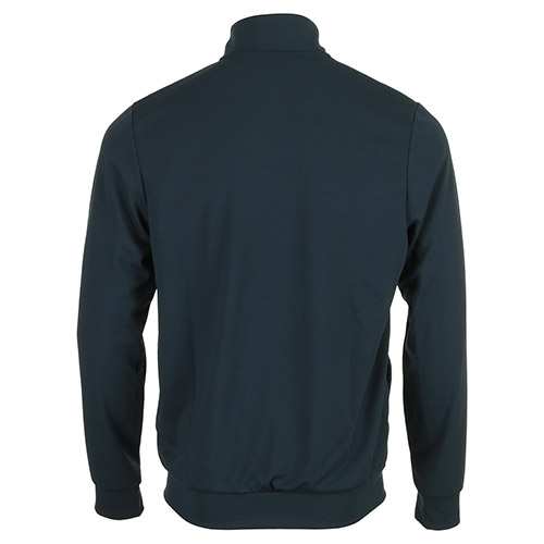 Le Coq Sportif Training Fz Sweat N°1