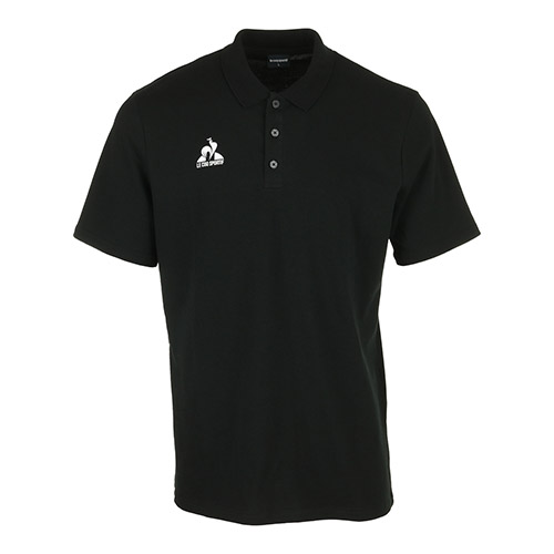 Polo Présentation SS n°1
