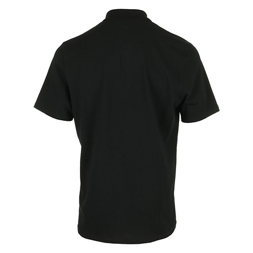 Le Coq Sportif Polo Présentation SS n°1
