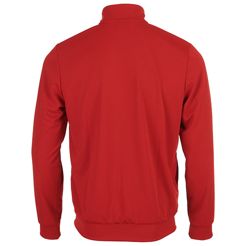 Le Coq Sportif Training Fz Sweat N°1