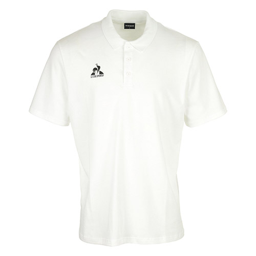 Polo Présentation SS n°1