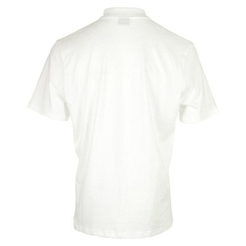 Le Coq Sportif Polo Présentation SS n°1