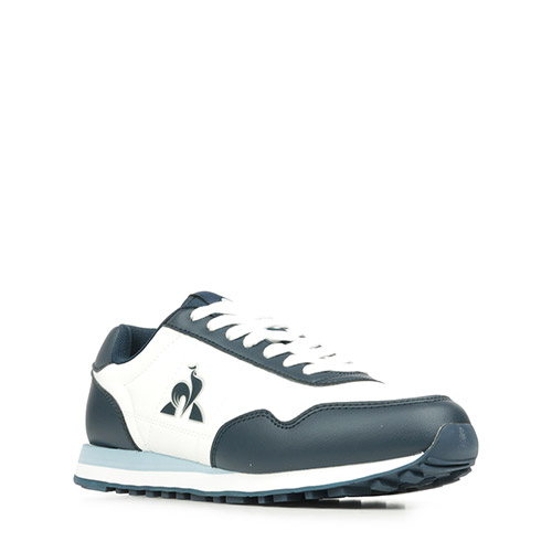 Le Coq Sportif Astra 2