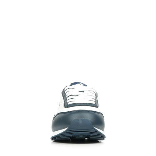 Le Coq Sportif Astra 2