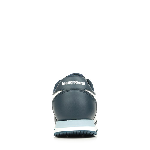 Le Coq Sportif Astra 2