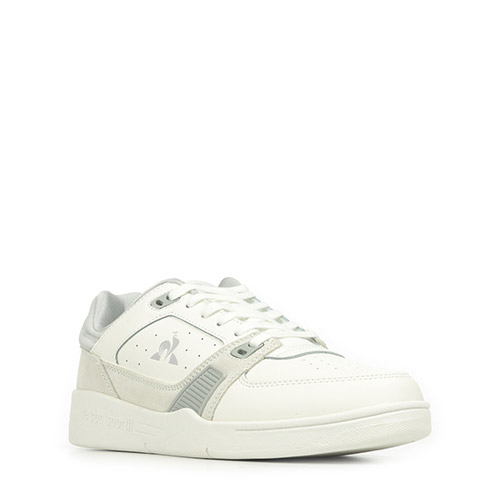 Le Coq Sportif Lcs Pro Star Perf