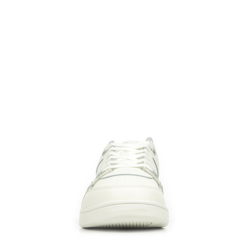 Le Coq Sportif Lcs Pro Star Perf