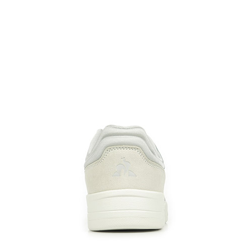 Le Coq Sportif Lcs Pro Star Perf