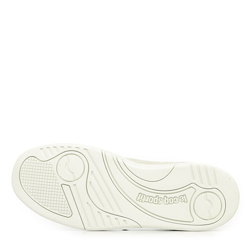 Le Coq Sportif Lcs Pro Star Perf