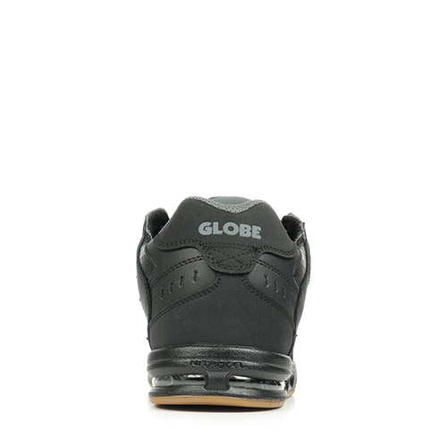 Globe Sabre