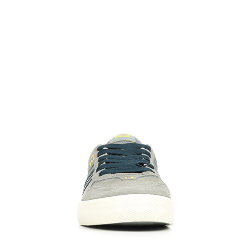 Globe Encore 2