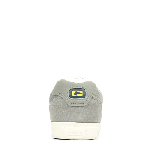 Globe Encore 2