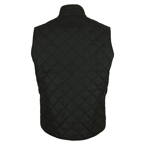 Barbour Lowerdale Gilet