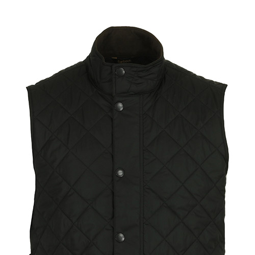 Barbour Lowerdale Gilet
