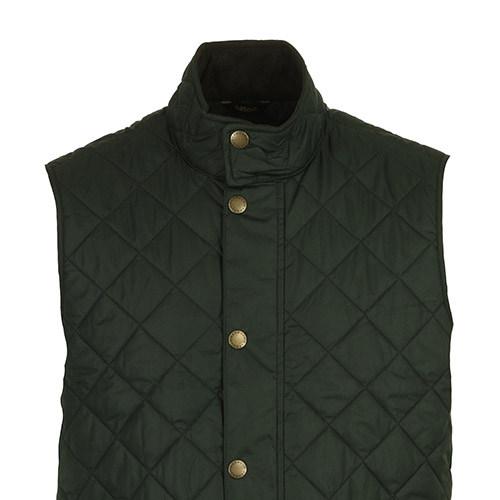 Barbour Lowerdale Gilet