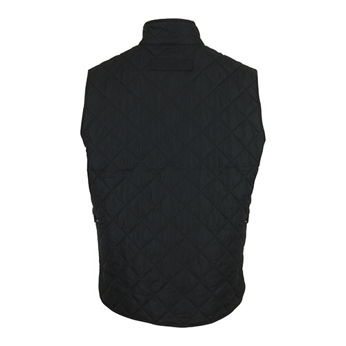 Barbour Lowerdale Gilet