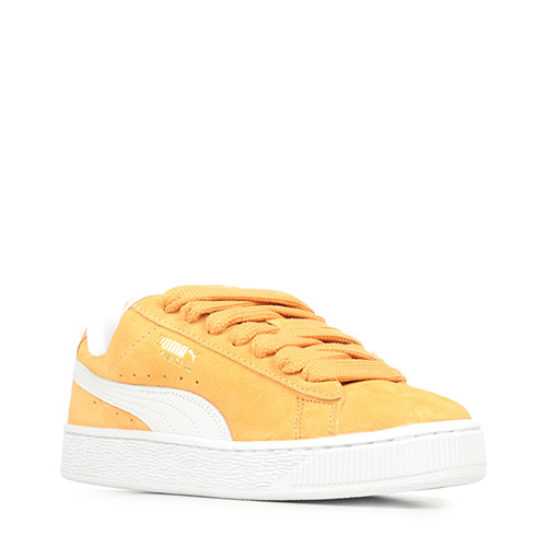 PUMA Suede XL
