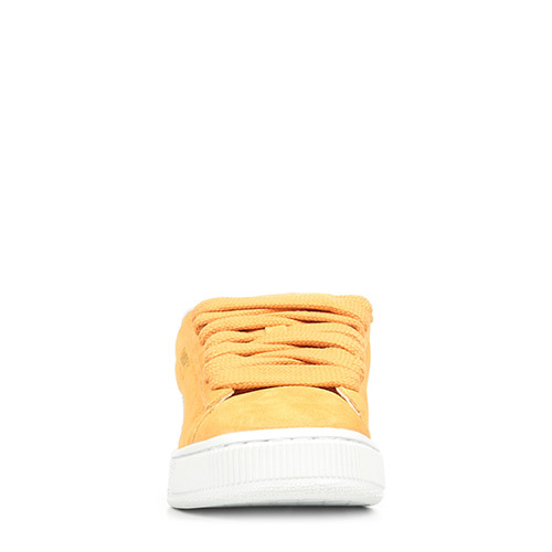 PUMA Suede XL