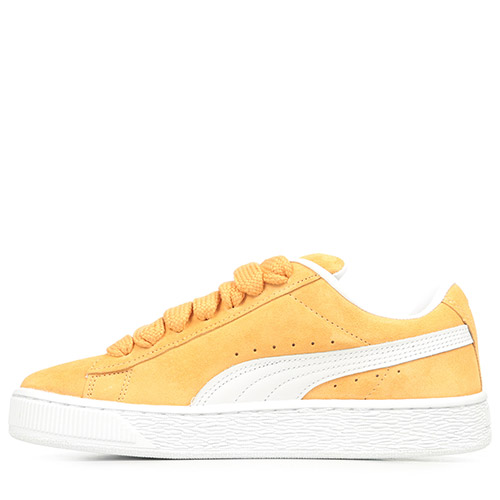PUMA Suede XL