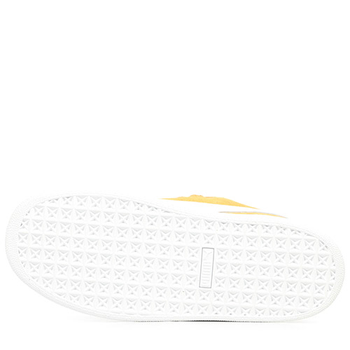 PUMA Suede XL