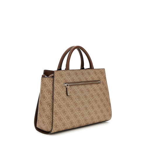 Guess Nolana Girlfriend Satchel