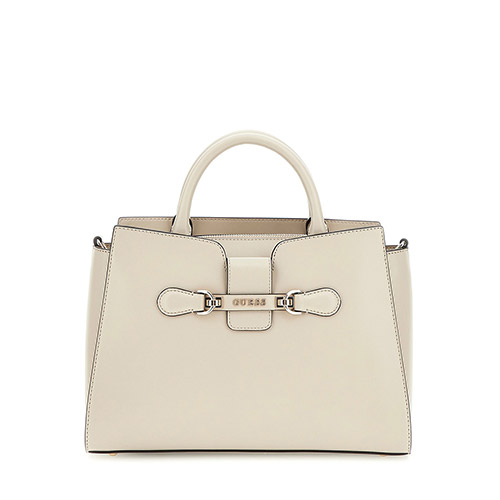 Nolana Girlfriend Satchel