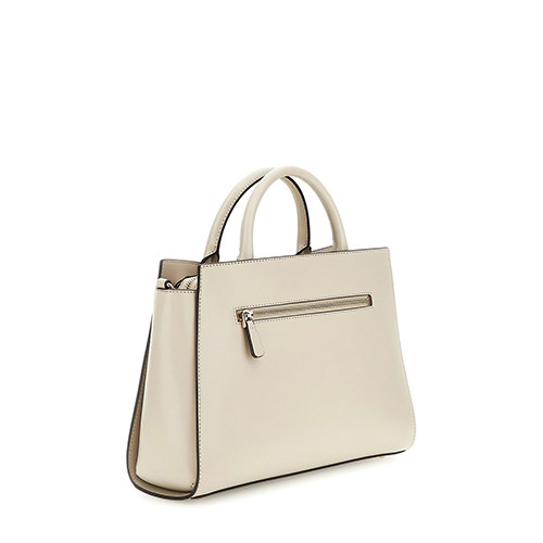 Guess Nolana Girlfriend Satchel