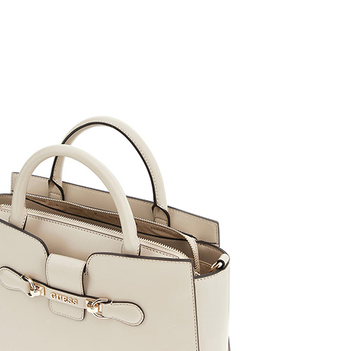 Guess Nolana Girlfriend Satchel