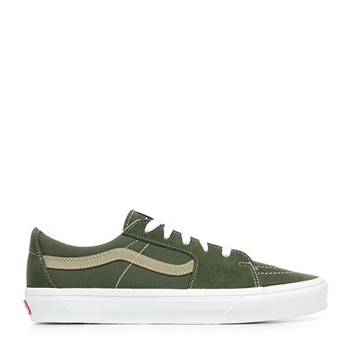 Sk8 Low