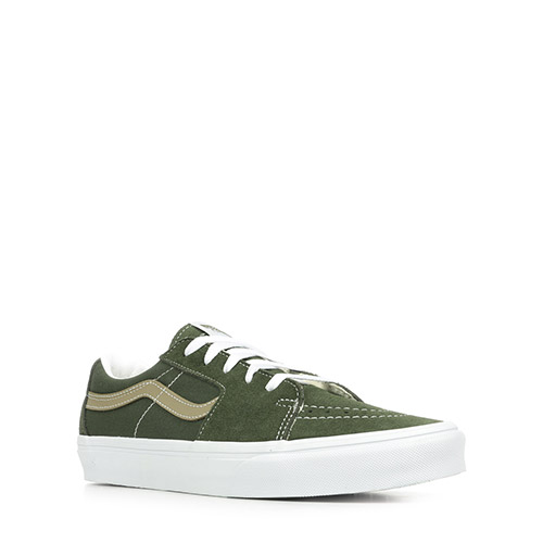 Vans Sk8 Low