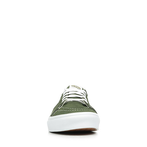 Vans Sk8 Low
