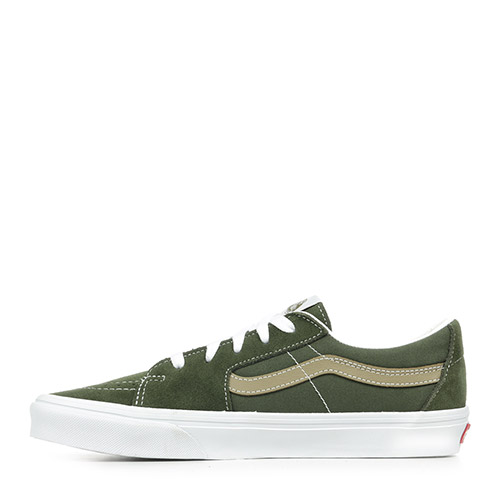 Vans Sk8 Low