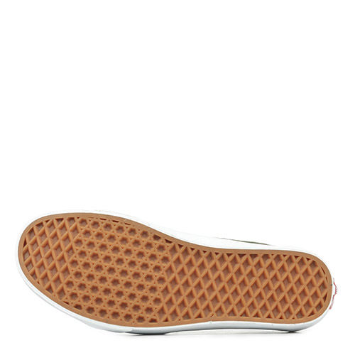 Vans Sk8 Low