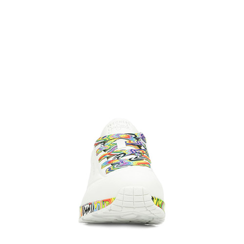 Skechers Uno Mini Drip