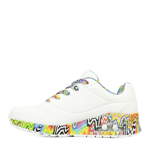Skechers Uno Mini Drip
