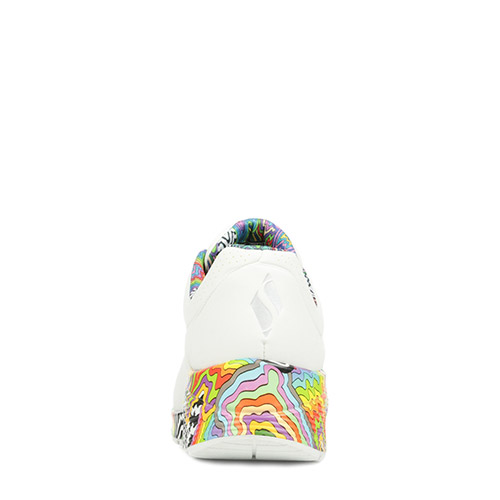 Skechers Uno Mini Drip