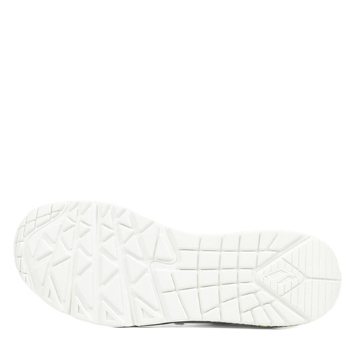 Skechers Uno Mini Drip