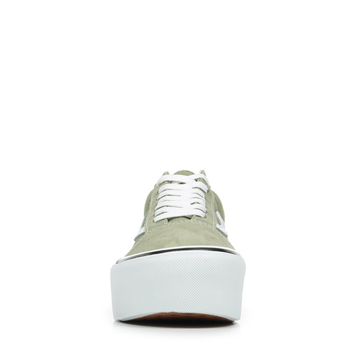 Vans Old Skool Stackform