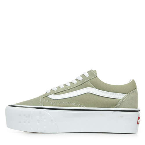 Vans Old Skool Stackform