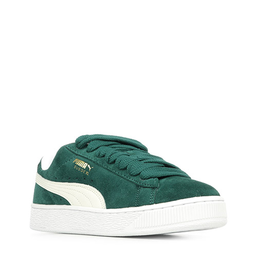 PUMA Suede XL