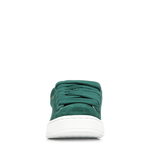 PUMA Suede XL