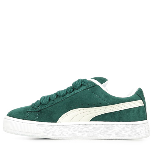 PUMA Suede XL