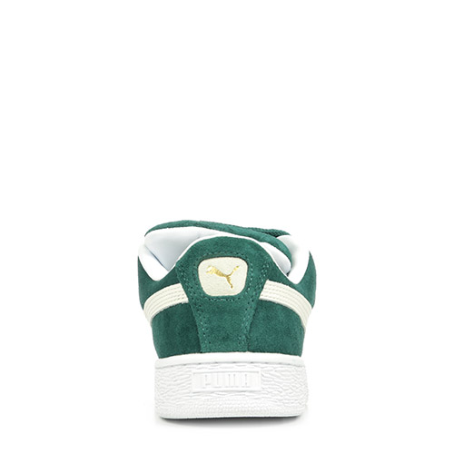 PUMA Suede XL