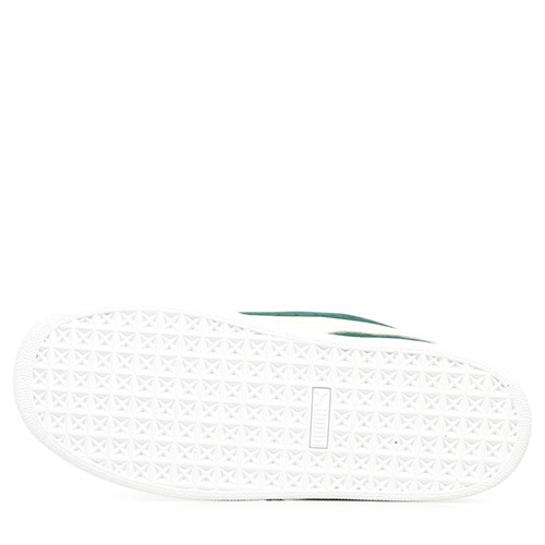 PUMA Suede XL