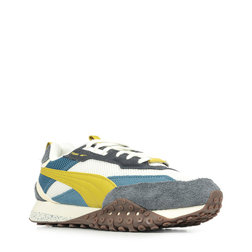 PUMA Blktop Rider Preppy