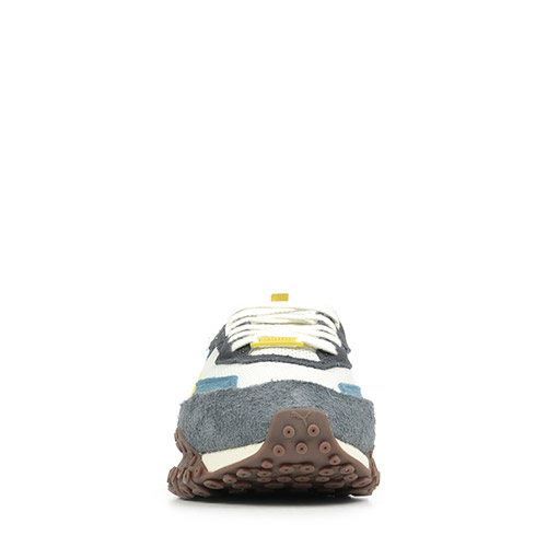 PUMA Blktop Rider Preppy